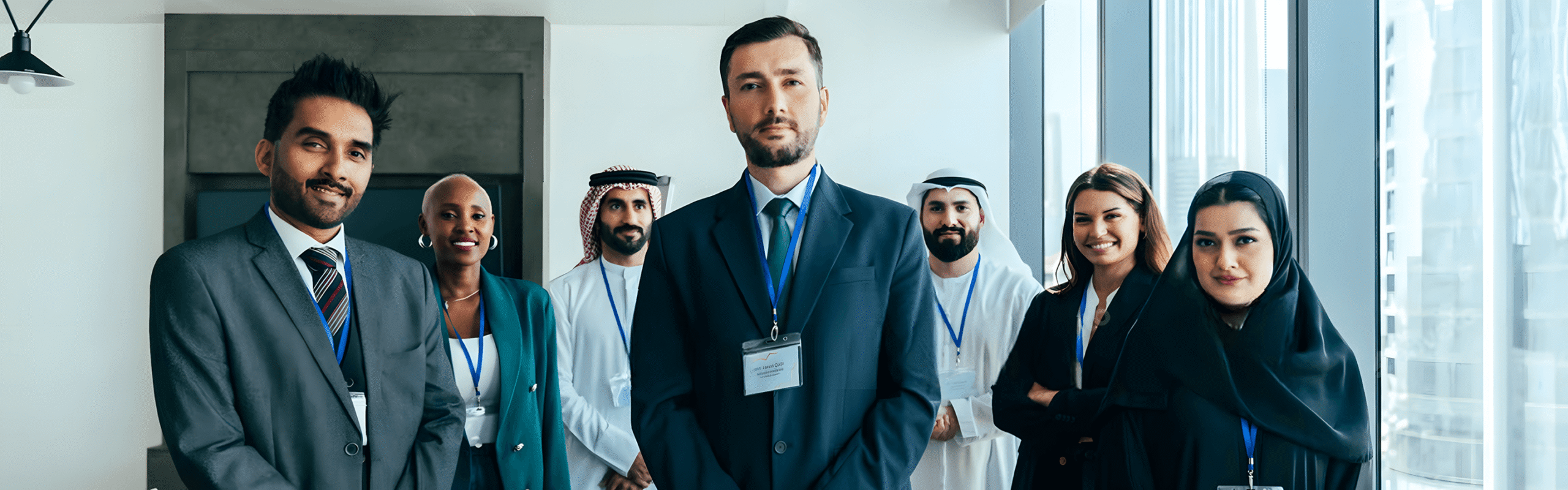 gcc-about-hero-dt