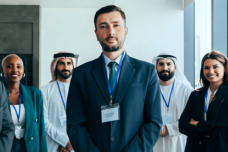 gcc-about-hero-mb