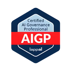 gcc-aigp-logo