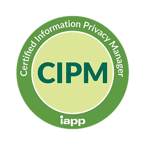 gcc-cipm-logo