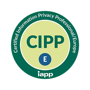 gcc-cipp-logo