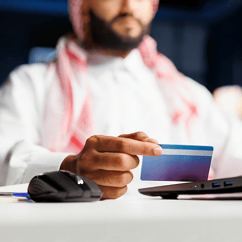 gcc-commerce-img