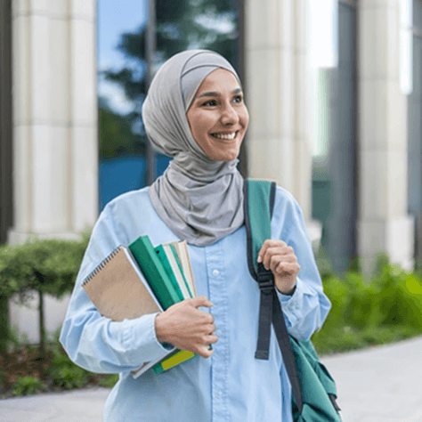 gcc-education-img