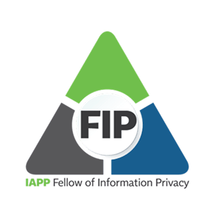 gcc-fip-logo