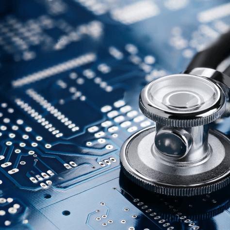 gcc-health-img