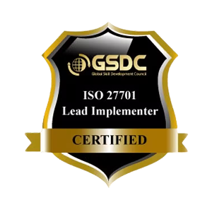 gcc-iso-logo