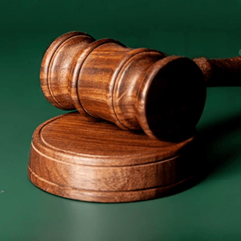 gcc-justice-img