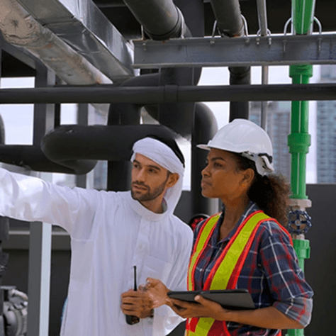 gcc-manufacture-img