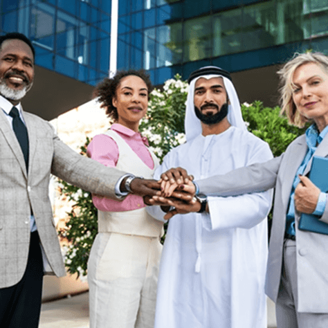 gcc-non-proft-img