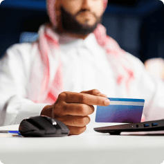 gcc-commerce-img