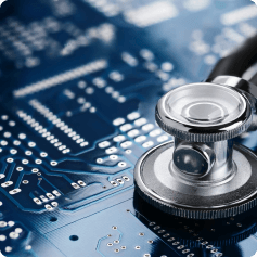 gcc-health-img