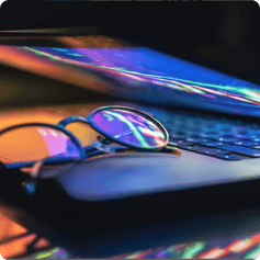 gcc-igital-img