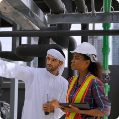 gcc-manufacture-img