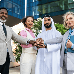 gcc-non-profit-img