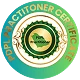 PDPL Practitioner Certificate