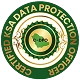 KSA Certified DPO